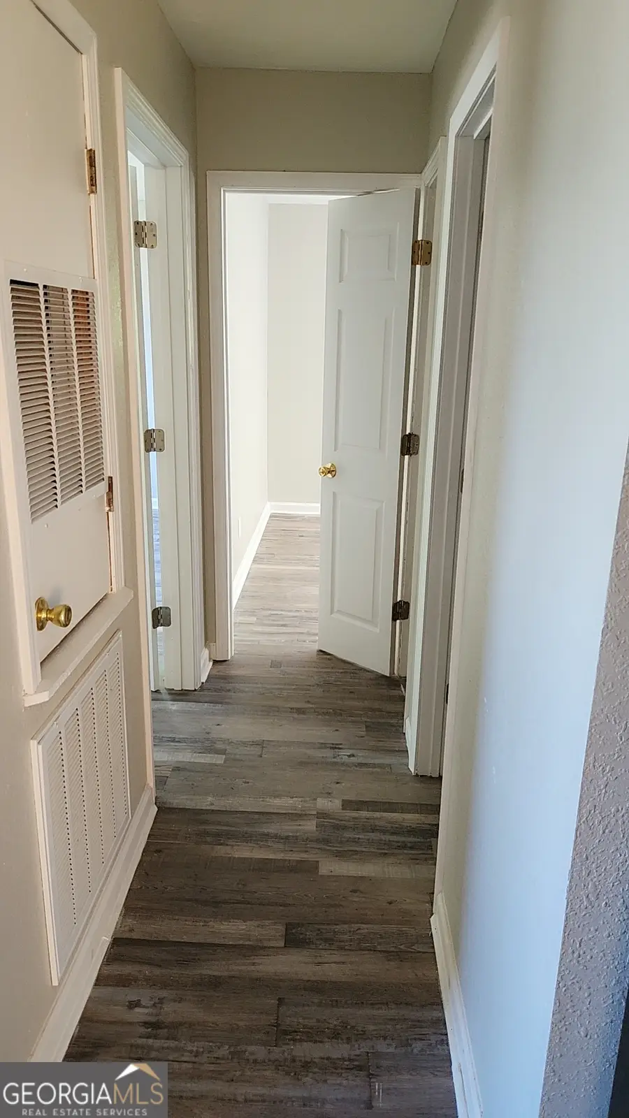 164 Davis Street, Camilla, GA 31730 - Image #3