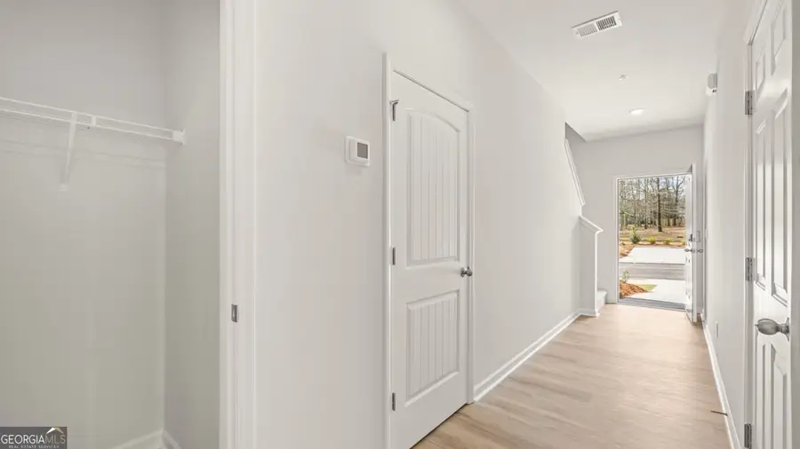 2012 Roseleigh Drive, Douglasville, GA 30134 - #3