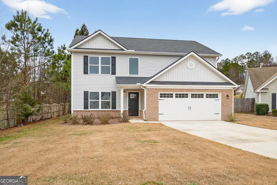 45 Haddington Court, Jefferson, GA 30549 - Image #3