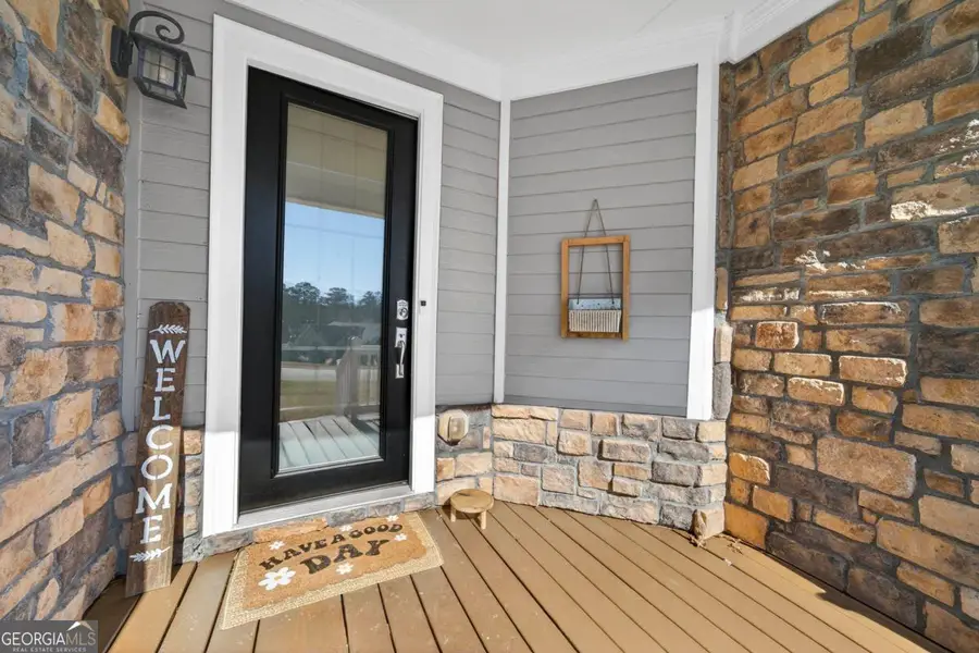 1030 Mira Vista Cove, Greensboro, GA 30642 - #3