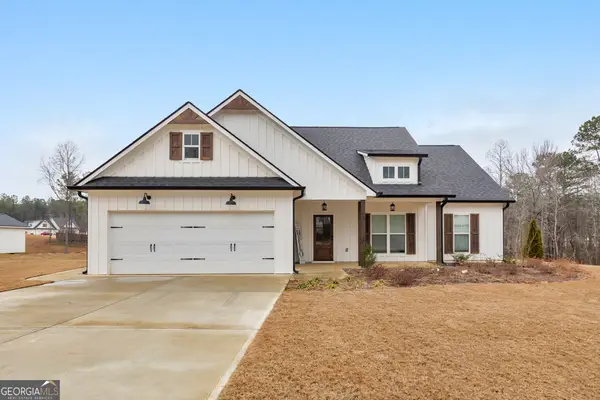 461 Barnwood Drive, Rockmart, GA 30153
