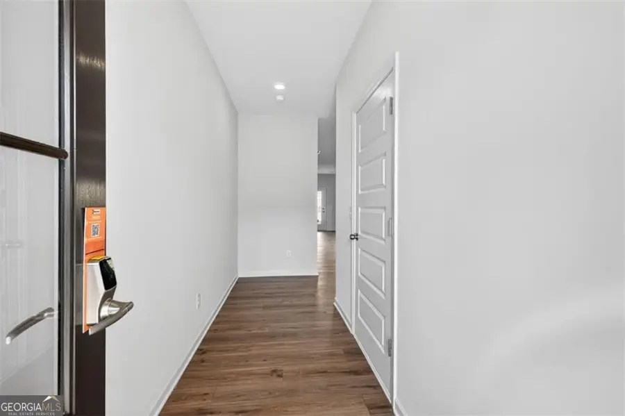 1002 Stiles Circle #2, Cartersville, GA 30120 - #3