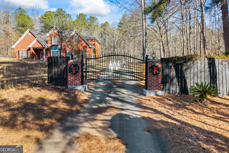 2498 Highway 212, Covington, GA 30016 - Image #2