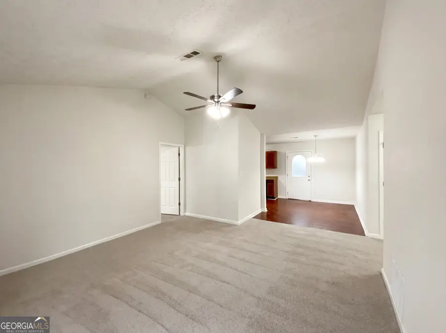 515 Oakview Drive, Stockbridge, GA 30281 - #2