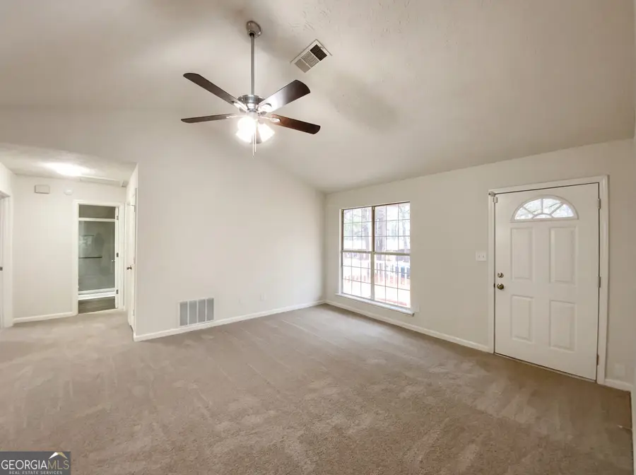 515 Oakview Drive, Stockbridge, GA 30281 - #3