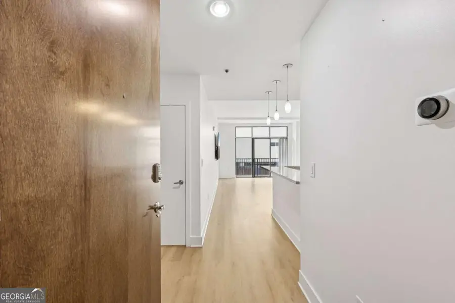 171 Auburn Avenue Ne #210, Atlanta, GA 30303 - #3