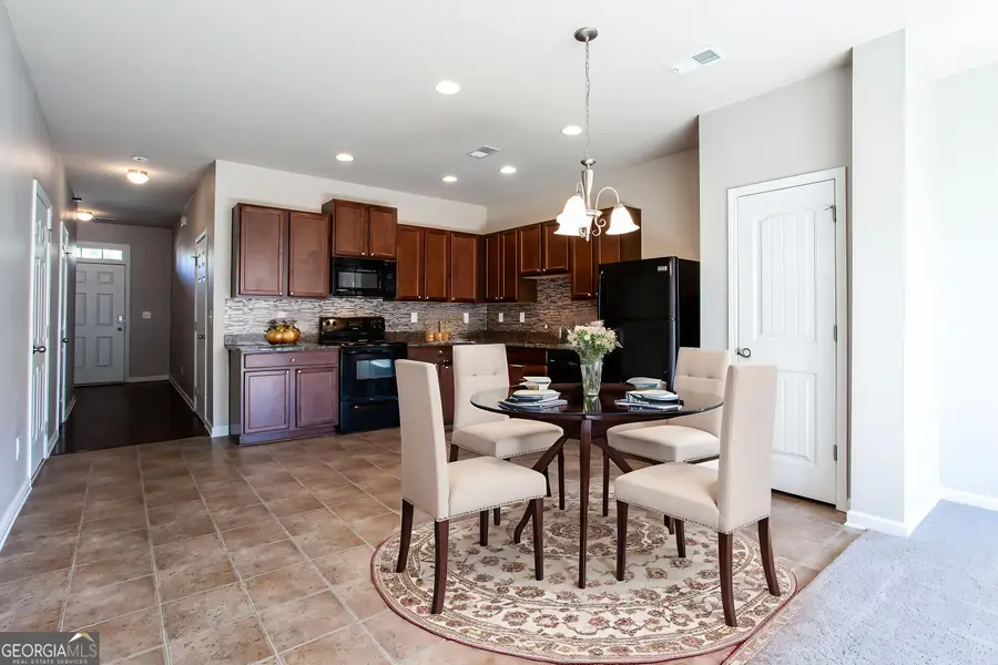 6880 Zaniah Road Sw, Atlanta, GA 30331 - Image #3