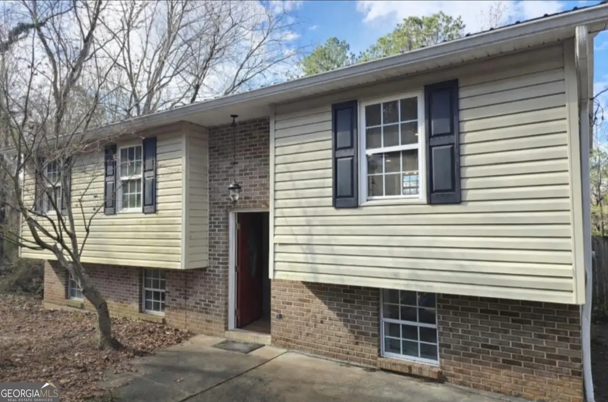 227 Southmoor Circle, Oxford, AL 36203 - #1
