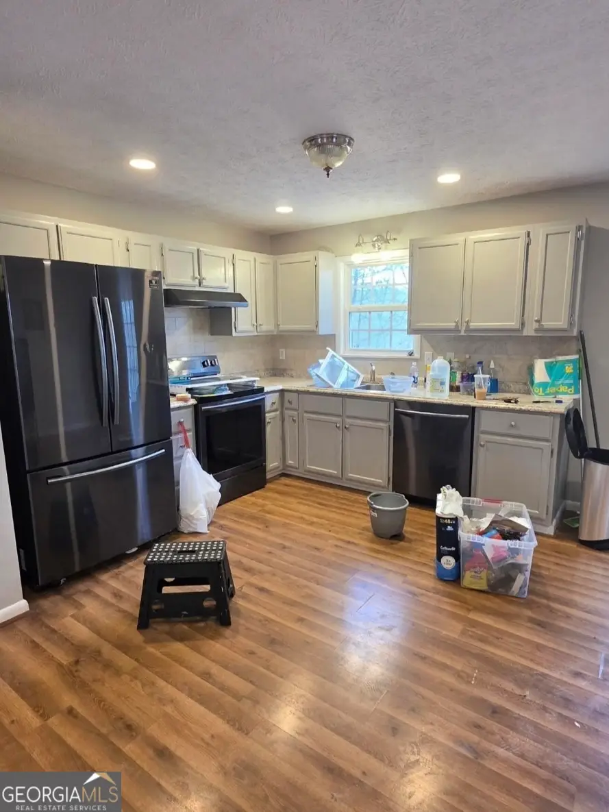 227 Southmoor Circle, Oxford, AL 36203 - #3