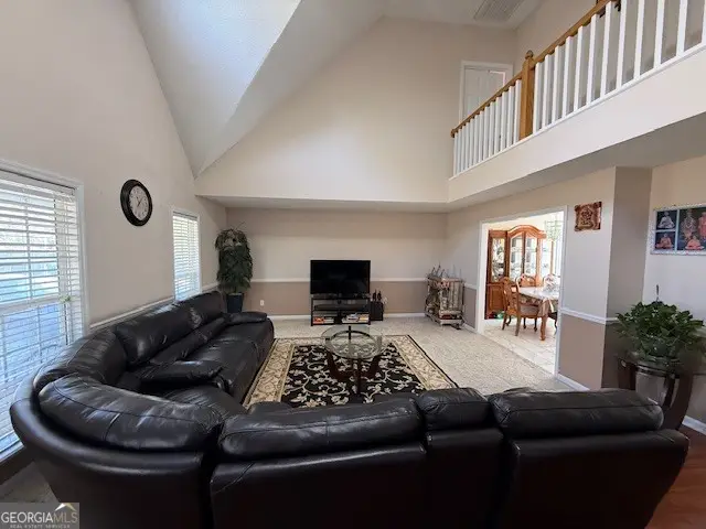 1407 Red Fox Trail #4, Tifton, GA 31794 - #3