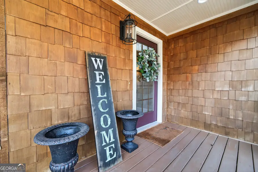 1033 Lakeside Court, Greensboro, GA 30642 - #3