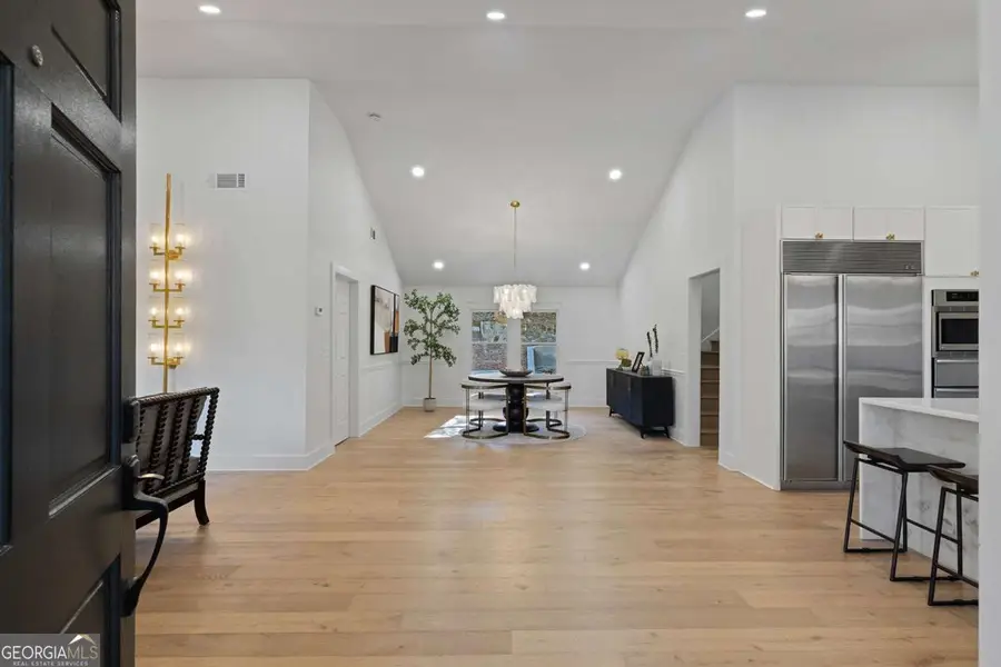 1275 The By Way Ne, Atlanta, GA 30306 - #2