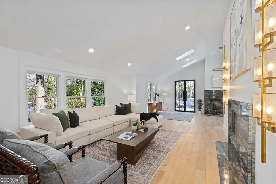 1275 The By Way Ne, Atlanta, GA 30306 - #3