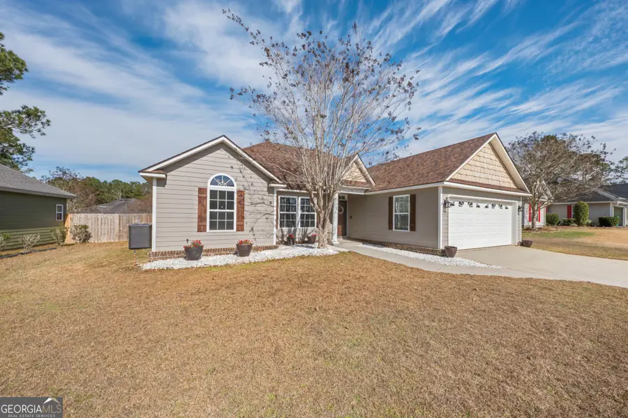 4067 Huntley Drive, Valdosta, GA 31605 - Image #3