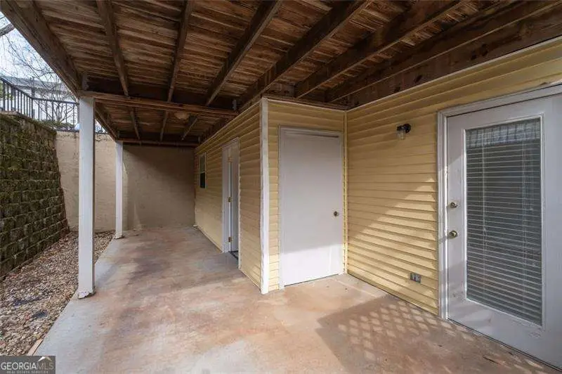 6800 Glenridge Drive #6808J, Atlanta, GA 30328 - #3