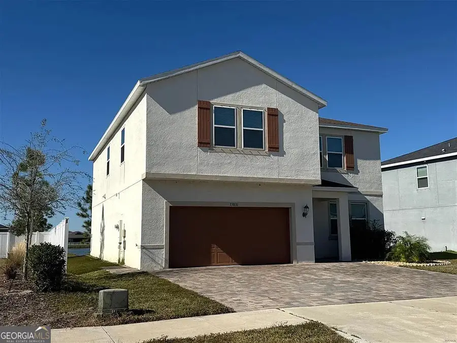 13831 Kinsale Street, Riverview, FL 33579 - Image #2