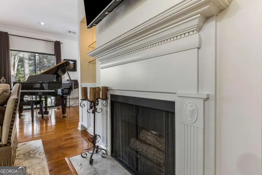 3071 Lenox Road Ne #12, Atlanta, GA 30324 - #3