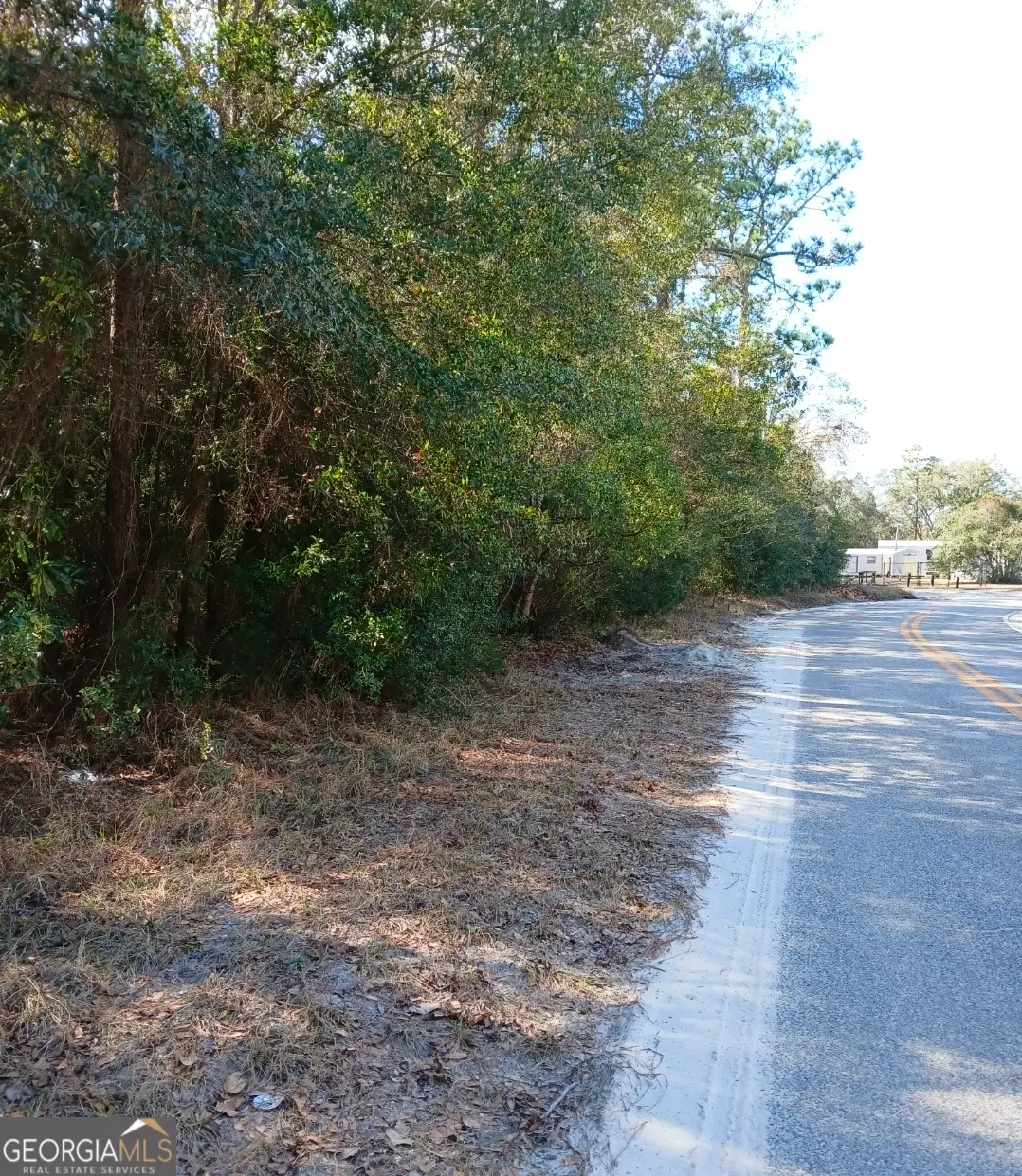0-LOT 2 Owen Spatcher Road, Folkston, GA 31537 - Image #1