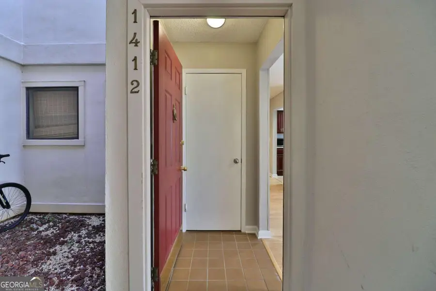 1412 Huntingdon Chase, Sandy Springs, GA 30350 - #3