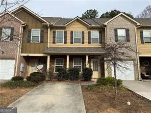 1970 Old Dogwood, Jonesboro, GA 30238 - Image #1