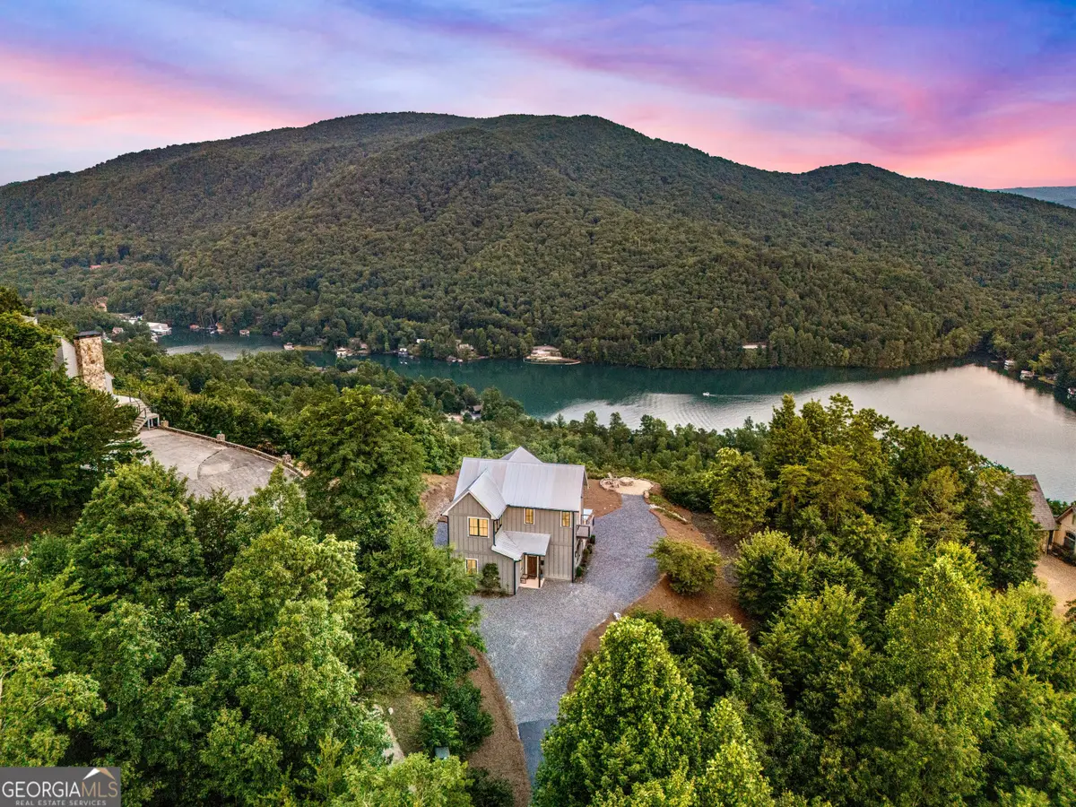 714 Sonya Road, Clayton, GA 30525 - Image #1