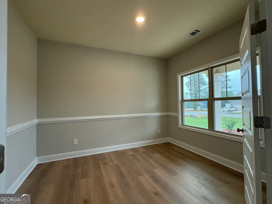 166 Country World Drive, Macon, GA 31211 - #3