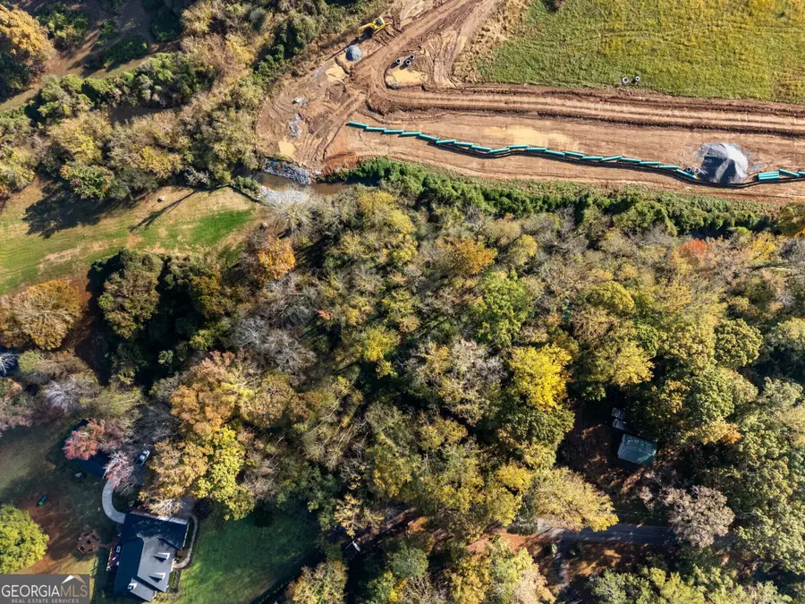 0 Memphis Street, Cumming, GA 30040 - Image #3