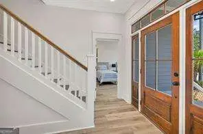 311 Peachtree Street, Saint Simons Island, GA 31522 - Image #3