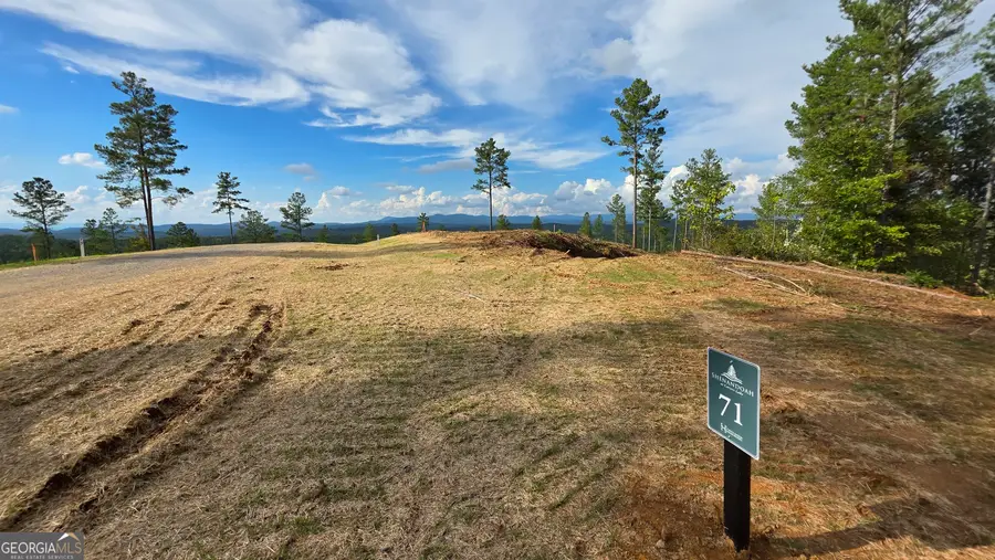 71 Elkton Court, Ellijay, GA 30540 - Image #2