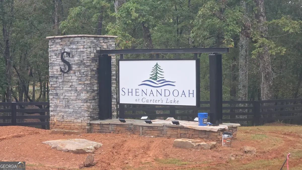 94 Springfield Parkway, Ellijay, GA 30540 - #1