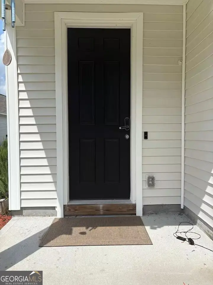 109 Crabapple Circle, Port Wentworth, GA 31407 - #2