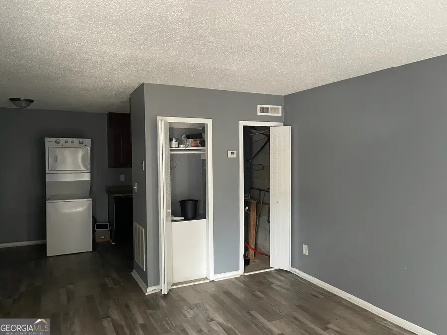 4701 Flat Shoals Road #25F, Union City, GA 30291 - Image #3