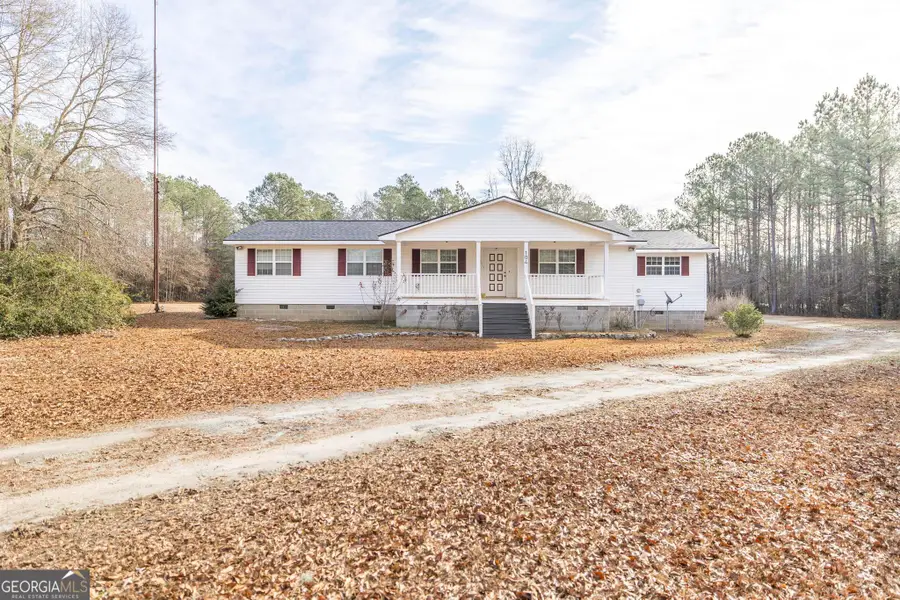104 Delone Drive, Byron, GA 31008 - Image #2