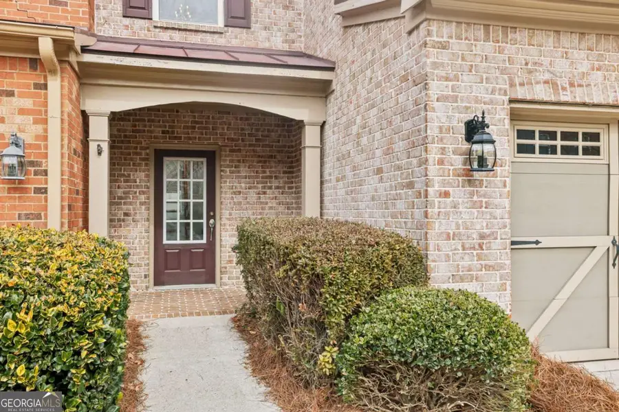 305 Snowgoose Court, Alpharetta, GA 30022 - Image #2
