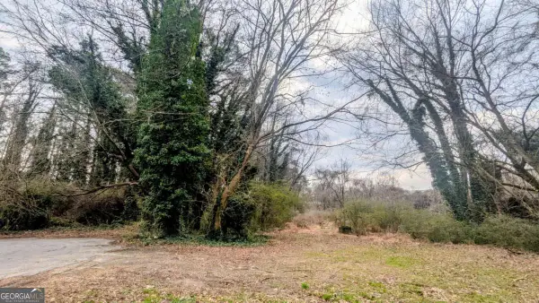 2625 Homeland Drive, Doraville, GA 30360