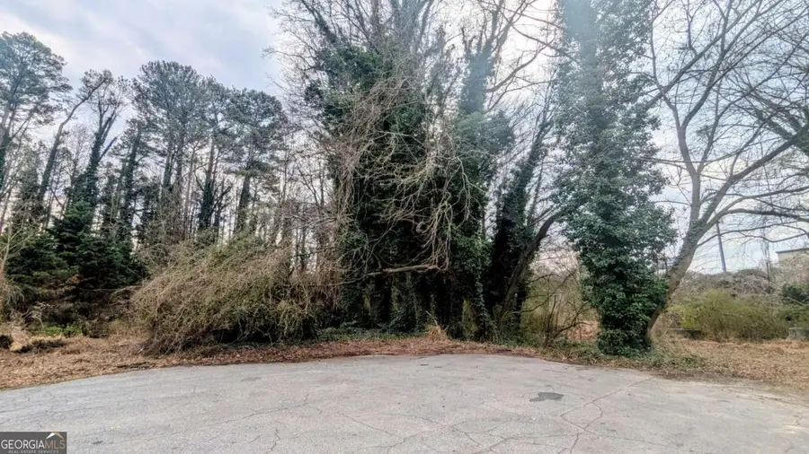 2625 Homeland Drive, Doraville, GA 30360 - Image #2