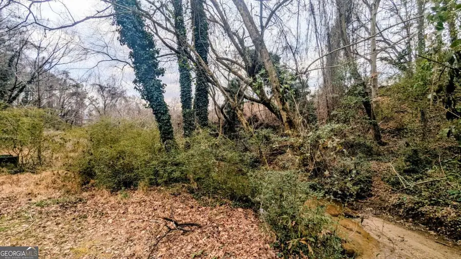 2625 Homeland Drive, Doraville, GA 30360 - Image #3