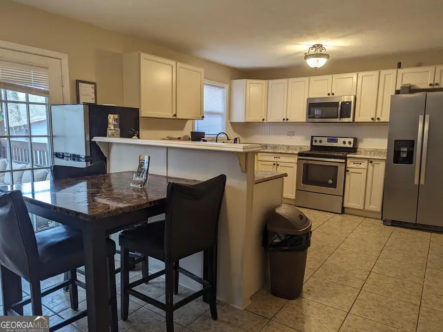 3755 Cedar Hurst Way, Atlanta, GA 30349 - #3