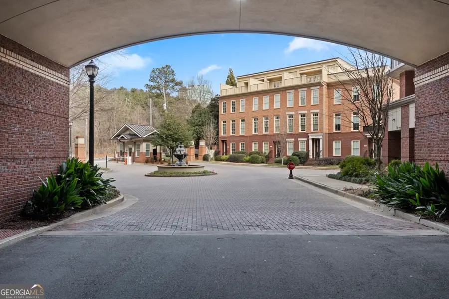 200 River Vista Drive #240, Sandy Springs, GA 30339 - Image #2