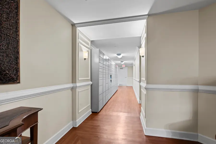 200 River Vista Drive #240, Sandy Springs, GA 30339 - Image #3