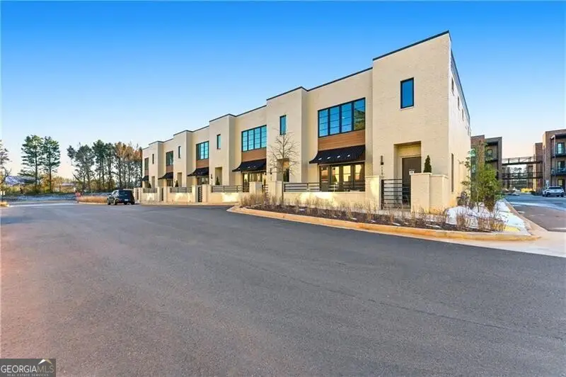 1145 Watson Lane, Watkinsville, GA 30677 - Image #1