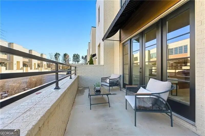 1145 Watson Lane, Watkinsville, GA 30677 - Image #2