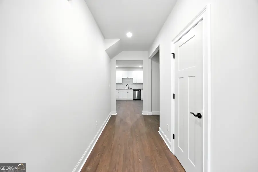 279 River North Boulevard, Macon, GA 31211 - #2