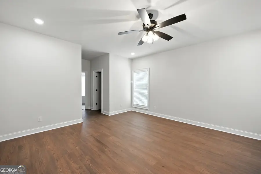 279 River North Boulevard, Macon, GA 31211 - #3