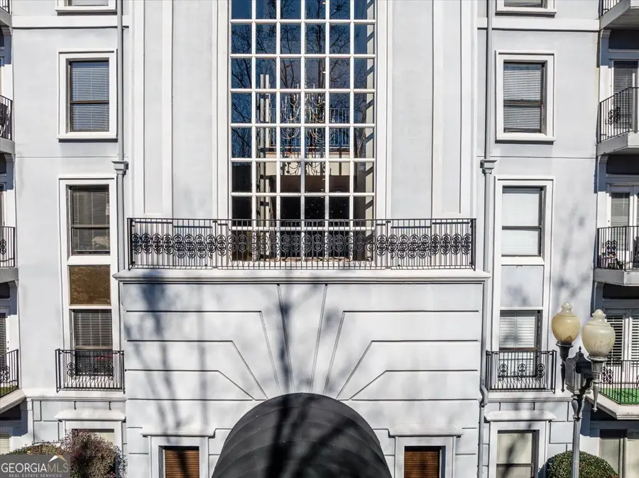 3201 Lenox Road #19, Atlanta, GA 30324 - #3