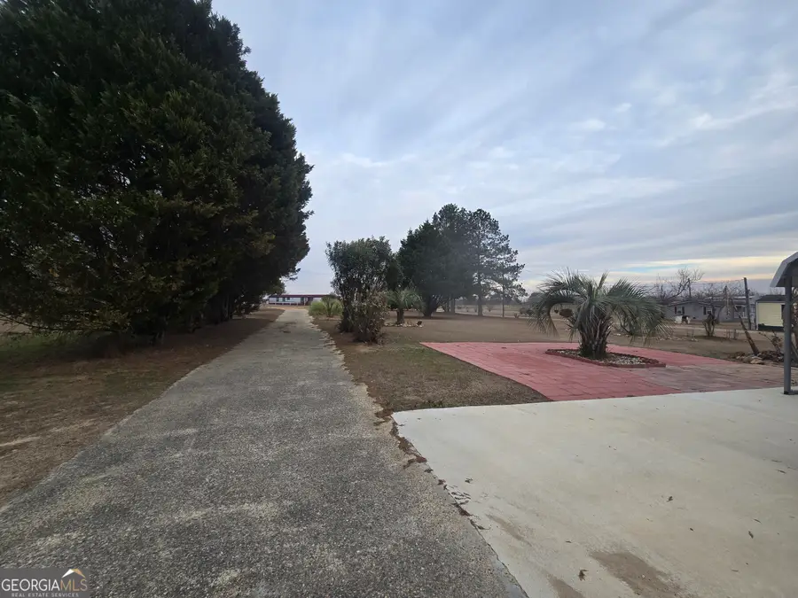 103 Henderson Springs Road, Elko, GA 31025 - #2