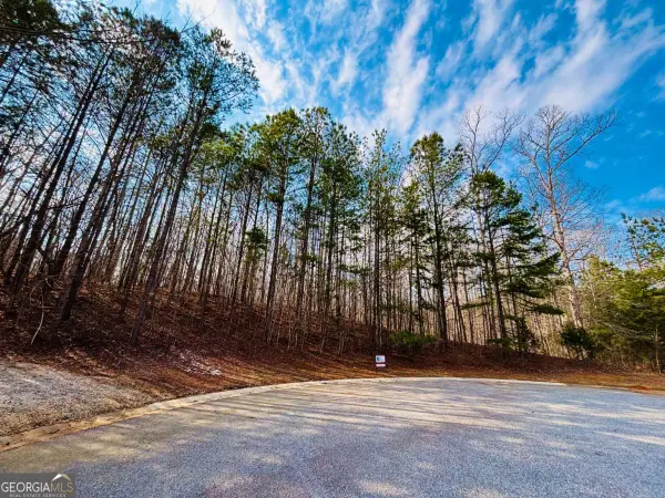 1241 Pembrook Drive, Watkinsville, GA 30677