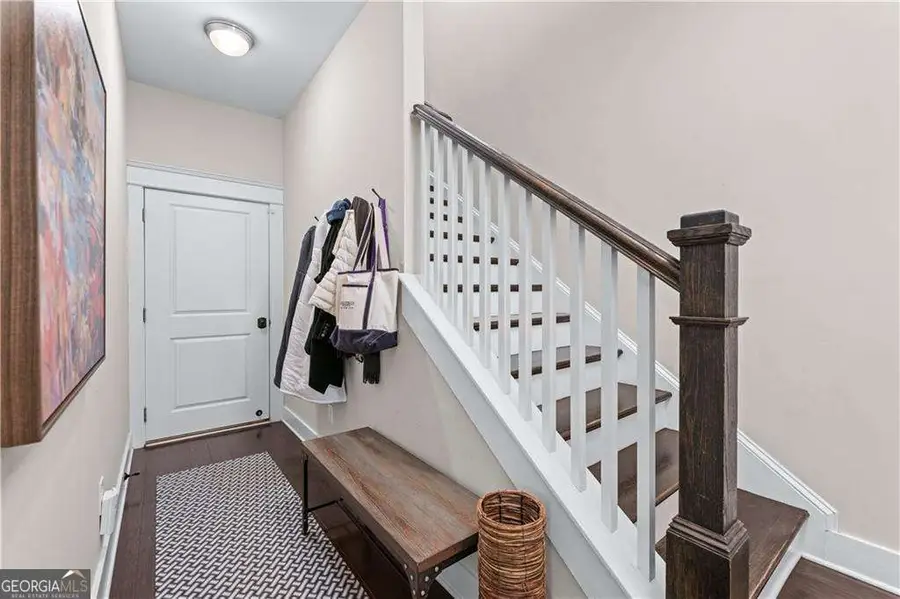 1325 Oakview Road, Decatur, GA 30030 - #3