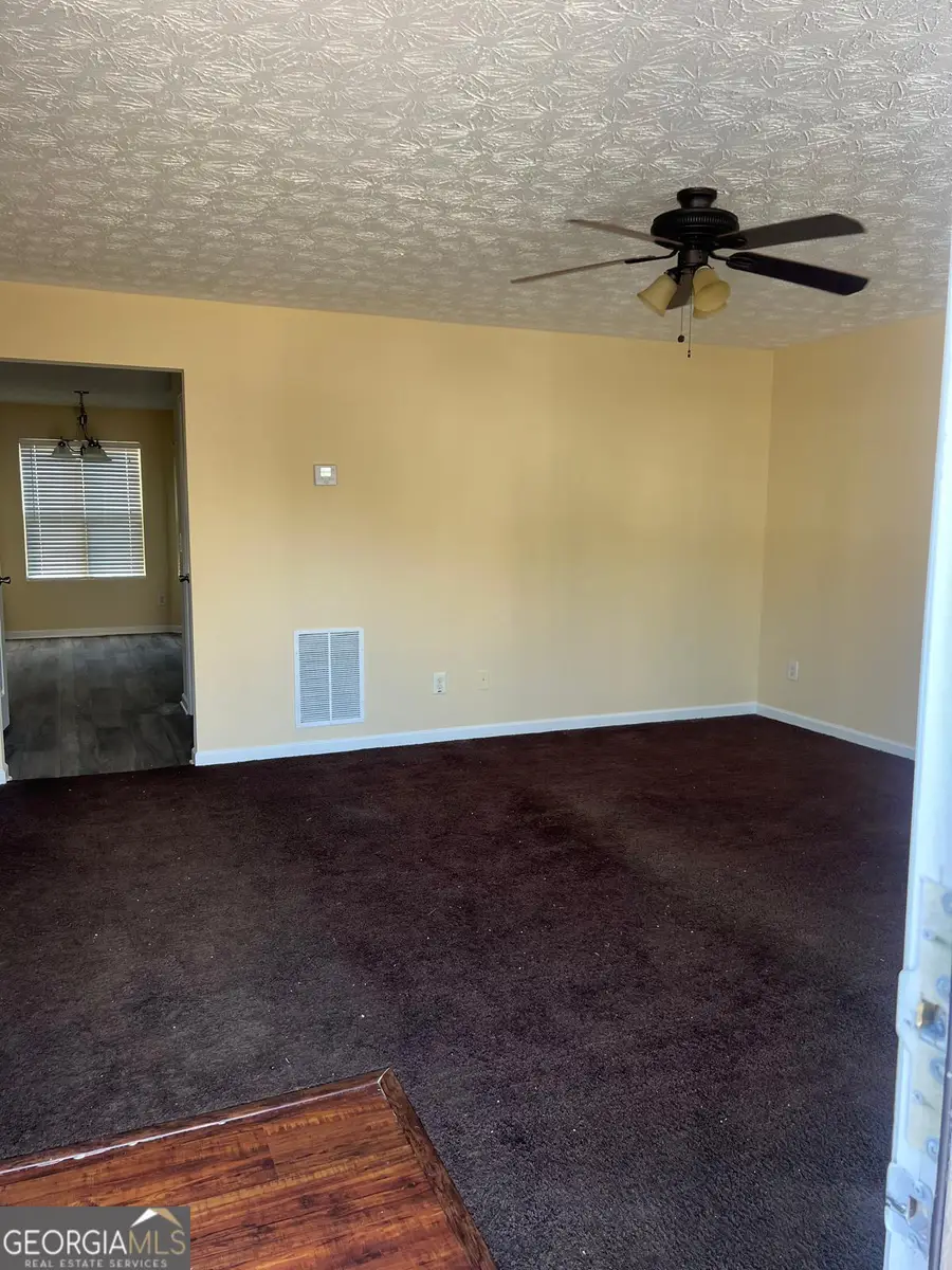 7200 Grosbeak Street, Union City, GA 30291 - Image #2