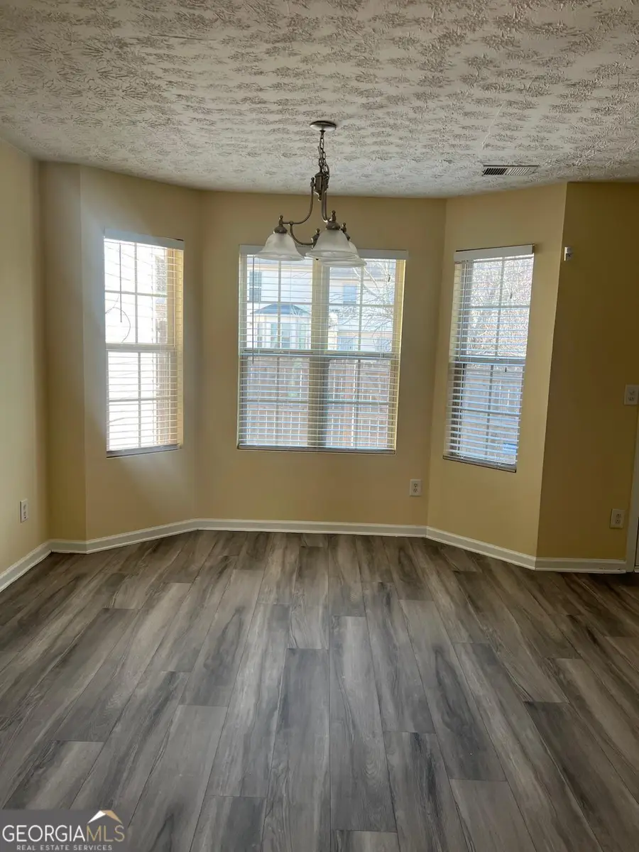 7200 Grosbeak Street, Union City, GA 30291 - Image #3